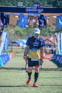 BIB: 
                            <button type="button" onclick="openModal(26617903)" class="btn btn-primary btn-sm float-right btn-popup" data-toggle="modal" data-target=".modal-high-quality">
                        <i class="fas fa-shopping-cart"></i> Add to Cart
                    </button>
                                            <button type="button" onclick="isThisMe(26617903, true)" class="btn btn-success btn-sm float-right btn-popup btn-isme hidden" data-toggle="tooltip" data-placement="bottom" title="นี่คือรูปของคุณใช่ไหม คลิกที่นี่เพื่อเอาเข้าอัลบั้ม">
                        <i class="fas fa-plus"></i> Add to album
                    </button>
                    <button type="button" onclick="isThisMe(26617903, false)" class="btn btn-warning btn-sm float-right btn-popup btn-isnotme hidden">
                        <i class="fas fa-ban"></i> Remove from album
                    </button>